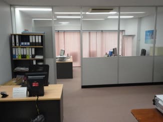 Showrooms / Bulky Goods commercial property for lease at Unit 4/10-12 Prospect Street Box Hill VIC 3128 Showrooms / Bulky Goods commercial property for lease at Unit 4/10-12 Prospect Street Box Hill VIC 3128