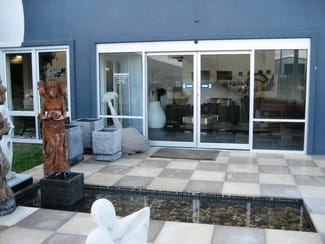 Offices commercial property leased at 5 Hamill Street Garbutt QLD 4814