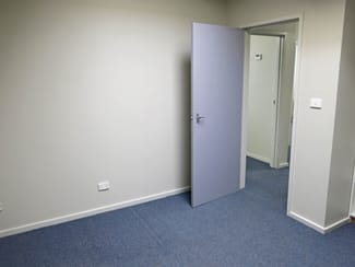 Offices commercial property leased at 1/29 Susan Street Eltham VIC 3095 Offices commercial property leased at 1/29 Susan Street Eltham VIC 3095