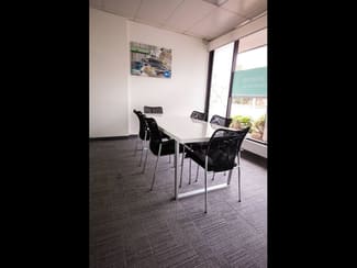 Shop & Retail commercial property leased at 2/378 Goodwood road Cumberland Park SA 5041 Shop & Retail commercial property leased at 2/378 Goodwood road Cumberland Park SA 5041