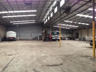 Factory, Warehouse & Industrial commercial property leased at 17-19 THEOBALD STREET Thornbury VIC 3071 Factory, Warehouse & Industrial commercial property leased at 17-19 THEOBALD STREET Thornbury VIC 3071