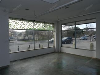 Offices commercial property leased at 575-577 Canning Highway Alfred Cove WA 6154