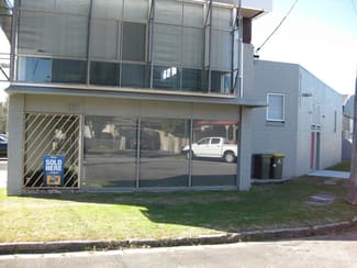 Shop & Retail commercial property leased at Cnr Heddon Road And Corrumbung Road Broadmeadow NSW 2292 Shop & Retail commercial property leased at Cnr Heddon Road And Corrumbung Road Broadmeadow NSW 2292