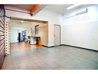 Offices commercial property leased at 92 Burwood Road Burwood NSW 2134 Offices commercial property leased at 92 Burwood Road Burwood NSW 2134