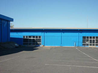 Offices commercial property leased at 2/474 Stuart Highway Winnellie NT 0820