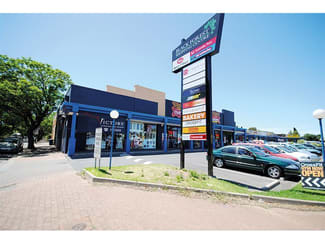 Offices commercial property leased at Shop 12, 715-727 South Road Black Forest SA 5035 Offices commercial property leased at Shop 12, 715-727 South Road Black Forest SA 5035