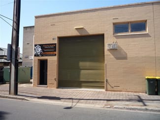 Offices commercial property leased at Shop 12, 715-727 South Road Black Forest SA 5035 Offices commercial property leased at Shop 12, 715-727 South Road Black Forest SA 5035