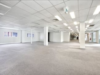 Offices commercial property leased at E1/22 Powers Road Seven Hills NSW 2147 Offices commercial property leased at E1/22 Powers Road Seven Hills NSW 2147