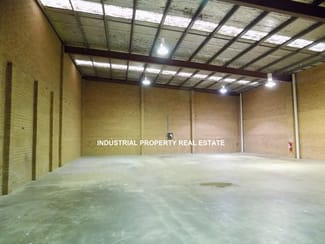 Showrooms / Bulky Goods commercial property leased at Wetherill Park NSW 2164 Showrooms / Bulky Goods commercial property leased at Wetherill Park NSW 2164