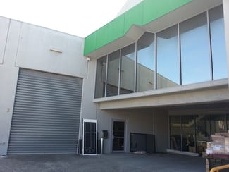 Factory, Warehouse & Industrial commercial property leased at 3/19 Macquarie Drive Thomastown VIC 3074 Factory, Warehouse & Industrial commercial property leased at 3/19 Macquarie Drive Thomastown VIC 3074