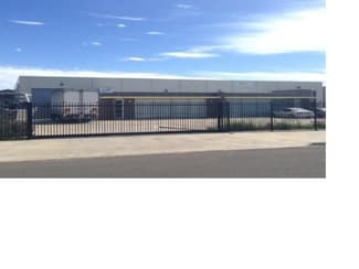 Offices commercial property leased at 2/47 Ellemsea Circuit Lonsdale SA 5160 Offices commercial property leased at 2/47 Ellemsea Circuit Lonsdale SA 5160