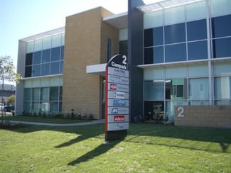 Offices commercial property leased at Mulgrave VIC 3170 Offices commercial property leased at Mulgrave VIC 3170