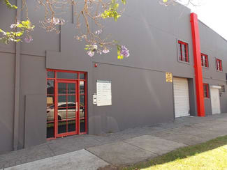 Offices commercial property leased at Parramatta NSW 2150 Offices commercial property leased at Parramatta NSW 2150