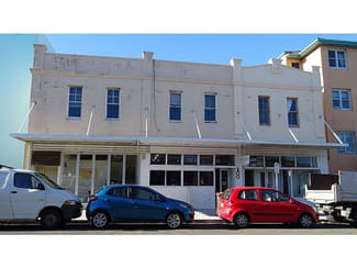 Offices commercial property leased at 102 Brighton Boulevard Bondi Beach NSW 2026 Offices commercial property leased at 102 Brighton Boulevard Bondi Beach NSW 2026