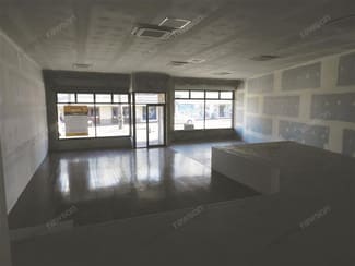 Shop & Retail commercial property leased at 2/644 Beaufort Street Mount Lawley WA 6050 Shop & Retail commercial property leased at 2/644 Beaufort Street Mount Lawley WA 6050