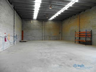 Offices commercial property leased at 4/32 Bosci Road Ingleburn NSW 2565 Offices commercial property leased at 4/32 Bosci Road Ingleburn NSW 2565