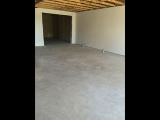 Shop & Retail commercial property leased at Morphettville SA 5043 Shop & Retail commercial property leased at Morphettville SA 5043