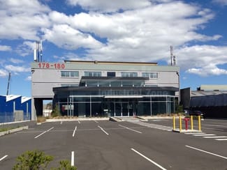 Shop & Retail commercial property leased at 178-180 Hume Highway Lansvale NSW 2166 Shop & Retail commercial property leased at 178-180 Hume Highway Lansvale NSW 2166