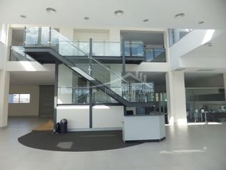 Shop & Retail commercial property leased at 178-180 Hume Highway Lansvale NSW 2166 Shop & Retail commercial property leased at 178-180 Hume Highway Lansvale NSW 2166