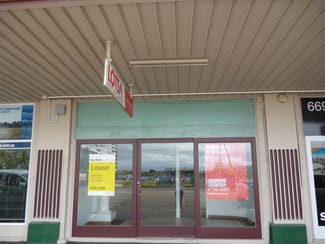 Offices commercial property leased at 671 Flinders Street Townsville City QLD 4810