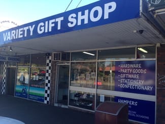 Shop & Retail commercial property leased at 567 Waterdale Road Heidelberg West VIC 3081