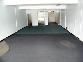 Shop & Retail commercial property leased at 567 Waterdale Road Heidelberg West VIC 3081