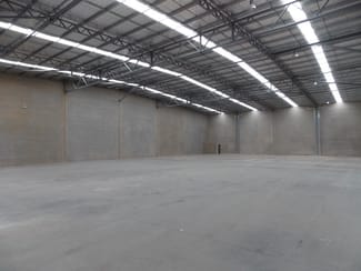 Factory, Warehouse & Industrial commercial property leased at 12 Abbott Road Seven Hills NSW 2147 Factory, Warehouse & Industrial commercial property leased at 12 Abbott Road Seven Hills NSW 2147