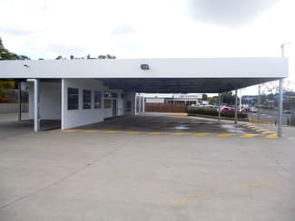 Showrooms / Bulky Goods commercial property leased at 1463 Logan Road Mount Gravatt QLD 4122 Showrooms / Bulky Goods commercial property leased at 1463 Logan Road Mount Gravatt QLD 4122