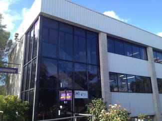 Offices commercial property leased at 1/29 Hely Street Wyong NSW 2259 Offices commercial property leased at 1/29 Hely Street Wyong NSW 2259