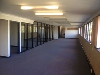 Offices commercial property leased at 1/29 Hely Street Wyong NSW 2259 Offices commercial property leased at 1/29 Hely Street Wyong NSW 2259