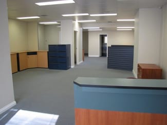 Offices commercial property leased at Suite 6, 22 King Edward Road Osborne Park WA 6017 Offices commercial property leased at Suite 6, 22 King Edward Road Osborne Park WA 6017