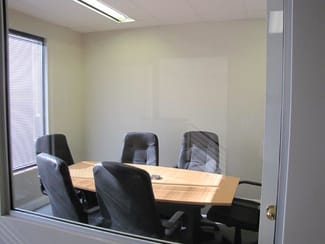Offices commercial property leased at Suite 6, 22 King Edward Road Osborne Park WA 6017 Offices commercial property leased at Suite 6, 22 King Edward Road Osborne Park WA 6017