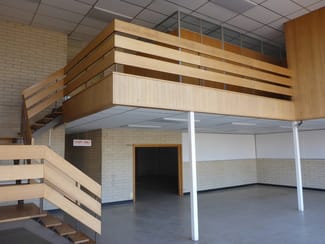 Showrooms / Bulky Goods commercial property leased at 98 Regency Road Ferryden Park SA 5010 Showrooms / Bulky Goods commercial property leased at 98 Regency Road Ferryden Park SA 5010