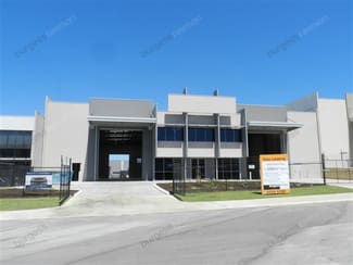 Offices commercial property leased at 37 Horus Bend Bibra Lake WA 6163 Offices commercial property leased at 37 Horus Bend Bibra Lake WA 6163