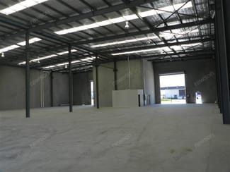 Offices commercial property leased at 37 Horus Bend Bibra Lake WA 6163 Offices commercial property leased at 37 Horus Bend Bibra Lake WA 6163