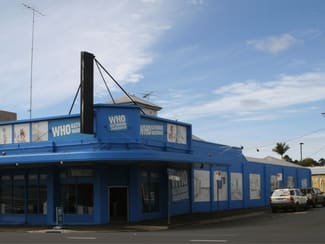 Shop & Retail commercial property leased at 346 Ruthven Street Toowoomba City QLD 4350 Shop & Retail commercial property leased at 346 Ruthven Street Toowoomba City QLD 4350