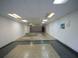 Shop & Retail commercial property leased at 126B Payneham Road Stepney SA 5069 Shop & Retail commercial property leased at 126B Payneham Road Stepney SA 5069