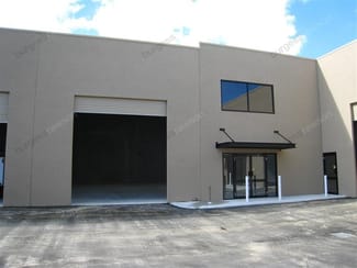 Offices commercial property leased at 4/45 Biscayne Way Jandakot WA 6164 Offices commercial property leased at 4/45 Biscayne Way Jandakot WA 6164