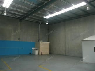 Offices commercial property leased at 4/45 Biscayne Way Jandakot WA 6164 Offices commercial property leased at 4/45 Biscayne Way Jandakot WA 6164