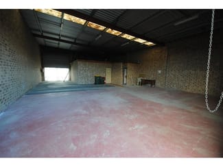Offices commercial property leased at Unit 3/95 Research Road Pooraka SA 5095 Offices commercial property leased at Unit 3/95 Research Road Pooraka SA 5095