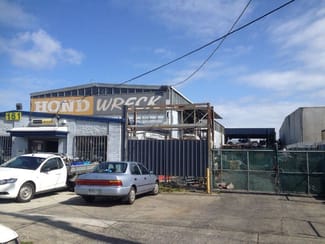 Factory, Warehouse & Industrial commercial property leased at 161-163 Westall Road Clayton South VIC 3169 Factory, Warehouse & Industrial commercial property leased at 161-163 Westall Road Clayton South VIC 3169
