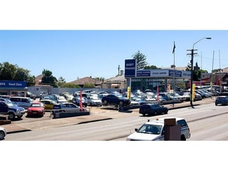 Shop & Retail commercial property leased at 77-81 Parramatta Road Concord NSW 2137 Shop & Retail commercial property leased at 77-81 Parramatta Road Concord NSW 2137