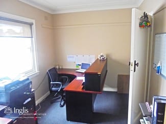 Offices commercial property leased at Suite 2, 104 Argyle Street Camden NSW 2570 Offices commercial property leased at Suite 2, 104 Argyle Street Camden NSW 2570