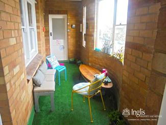 Offices commercial property leased at Suite 2, 104 Argyle Street Camden NSW 2570 Offices commercial property leased at Suite 2, 104 Argyle Street Camden NSW 2570