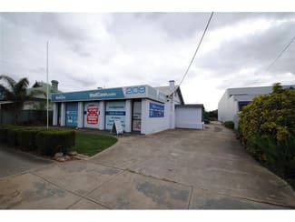 Offices commercial property leased at Richmond SA 5033 Offices commercial property leased at Richmond SA 5033