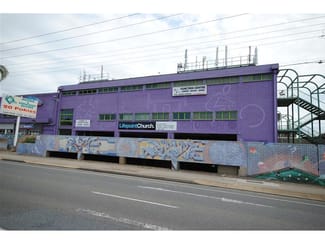 Offices commercial property leased at Level 2, 550 Marion Road Plympton Park SA 5038 Offices commercial property leased at Level 2, 550 Marion Road Plympton Park SA 5038