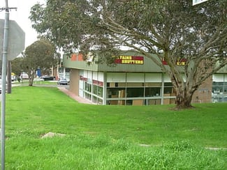 Showrooms / Bulky Goods commercial property leased at 1/967 MOUNTAIN HIGHWAY Boronia VIC 3155 Showrooms / Bulky Goods commercial property leased at 1/967 MOUNTAIN HIGHWAY Boronia VIC 3155