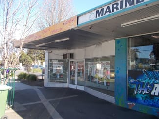 Shop & Retail commercial property leased at 1/42 - 44 STATION STREET Bayswater VIC 3153 Shop & Retail commercial property leased at 1/42 - 44 STATION STREET Bayswater VIC 3153