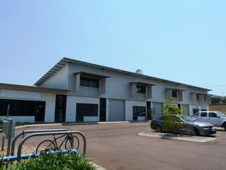 Offices commercial property leased at 2/16 Charlton Court Woolner NT 0820 Offices commercial property leased at 2/16 Charlton Court Woolner NT 0820
