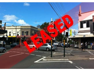 Shop & Retail commercial property leased at 672 Crown Street Surry Hills NSW 2010 Shop & Retail commercial property leased at 672 Crown Street Surry Hills NSW 2010